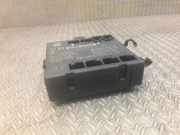 Türsteuergerät vorne rechts MERCEDES-BENZ C (W204) C 200 CDI (204.007, 204.006) a2048704426 2048704426