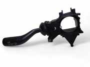 Drehknopf drehen VW PHAETON (3D_) 4.2 V8 4motion 3D0953513