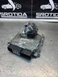 Zündset MERCEDES-BENZ M (W164) ML 350 CDI 4-matic (164.122) 1039S14048