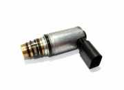 Öldruckmesser MERCEDES-BENZ M (W163) ML 270 CDI (163.113) B021122303