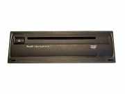 CD-Wechsler AUDI A6 (4F2, C6) S6 quattro 4E0910887L