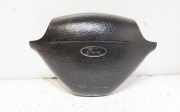 Lenkrad Airbag FORD GALAXY (WGR) 1.9 TDI 16993450500156