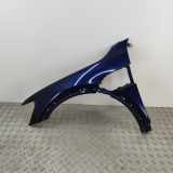 Kotflügel vorne links AUDI E-TRON Sportback (GEA) 55 quattro 4KE821021C