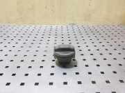 Tankverschluss VW Touran (1T1, 1T2) 1J0201553G
