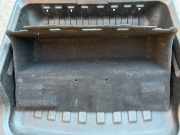 Kofferraumverkleidung MERCEDES-BENZ S (W222, V222, X222) S 350 BlueTEC / d (222.132, 222.032, 222.123) 11812484J A2226944700