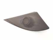 Abdeckung Außenspiegel rechts Opel Astra H Kasten () 24468438