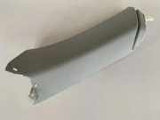 Verkleidung C-Säule rechts Audi Q5 (8R) 80A867288B