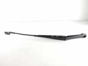 Scheibenwischer vorne VW ID.3 (E11) Pro 10A955410
