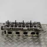 Motorkopf OPEL INSIGNIA A Sedan (G09) 2.0 CDTI (69) 55571949