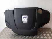 Motorabdeckung VOLVO XC60 2.4 D 31272425 30771916