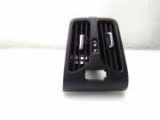 Rear Air Vent Grill BMW iX1 (U11 BEV) xDrive 30 9473179
