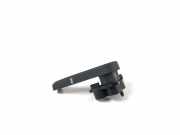 Motorhaubenöffnungsgriff KIA SPORTAGE (SL) 1.7 CRDi 811812B900