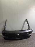 Kofferraumdeckel BMW 5 (G30) 530 d 7390361