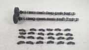 Nockenwelle BMW X5 (E70) xDrive 30 d 7791580