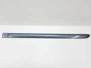 Türverkleidung links hinten Opel Vectra B Caravan (J96) 90586909