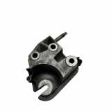 Motorhalter rechts VOLVO V50 (MW) 2.0 D 3M516030BE