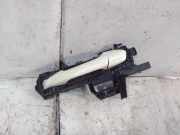 Türgriff links Mercedes-Benz CLA Coupe (C117) A2047602134