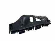 Stoßstangenhalterung hinten links DACIA SANDERO 1.5 dCi 2003592B