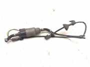 Kraftstoffpumpe Land Rover Range Rover Sport (L320) 12V5950