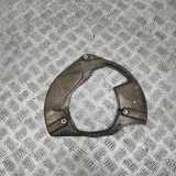 Bremsscheibenverkleidung vorne links PORSCHE 911 Cabrio (991) 3.0 Carrera 4S 99135180101
