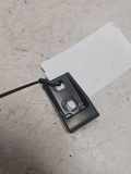 Andere Teile des Innenraums OPEL ASTRA H TwinTop (L67) 1.9 CDTi 133078500