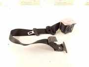 Sicherheitsgurt hinten rechts SAAB 9-3 (YS3F) 2.0 t 12795565