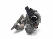 Turbolader VW SHARAN (7N1, 7N2) 1.4 TSI 03C145702P