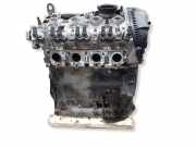 Motor AUDI TT Roadster (8J9) 2.5 RS quattro CES