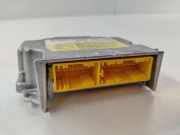 Airbag-Steuergerät MERCEDES-BENZ B (W245) B 200 CDI (245.208) A16982021852708147