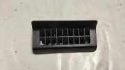 Rear Air Vent Grill BENTLEY FLYING SPUR (3W_) 6.0 3D0819923A
