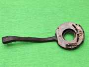 Blinkerhebel VW Golf III (1H) 8193D0TSAE