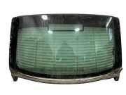 Heckscheibe Skoda Superb II (3T) 43R001108