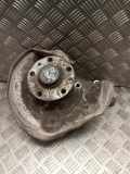 Nabe hinten rechts VW PASSAT B6 (3C2) 2.0 TDI 16V