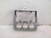 Musik-Player Verkleidung FORD FOCUS II Turnier (DA_) 1.6 TDCi 4M5118522