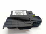 Andere Steuergeräte AUDI A8 D3 (4E2, 4E8) 4.2 TDI quattro 4E0907280A