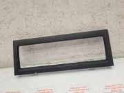 Armaturenbrett Verkleidung VW PASSAT B5 (3B3) 1.9 TDI 1J0907047E