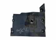 Anderes Undercover Panel NISSAN QASHQAI II (J11, J11_) 1.6 dCi 74818BR10A