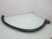 Rear Arch Liner Trim HONDA CR-V III (RE_) 2.2 i-CTDi 4WD (RE6) 74450SWAGO10M1