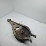 Stange/Strebe für Radaufhängung links BMW 3er (E46) 10948890