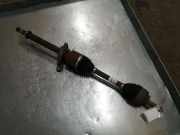 Antriebswelle rechts vorne Renault Kangoo II Rapid (FW0) 8200362064