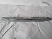 Gehäuse für Kennzeichenleuchte Lexus RX 1 (MCU15) 7680148040