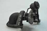 Turbolader FORD TRANSIT Furgon 2.2 TDCi 6c1q-6k682-qe
