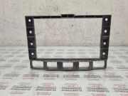 Musik-Player Verkleidung VW TOUAREG (7LA, 7L6, 7L7) 2.5 R5 TDI 7L6857318