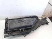 Innenraumfilterkasten BMW 5 Touring (E61) 525 d