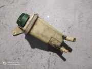 Behälter Servolenkungspumpe AUDI A4 (8D2, B5) 1.9 TDI quattro 8D0422373C