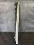 Rechter Schweller BMW X1 (F48) xDrive 25 d 8059869