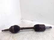 Antriebswelle links vorne Kia Sorento II (XM)
