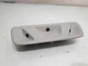 Alarmsensor VW CADDY III Furgon (2KA, 2KH, 2CA, 2CH) 1.9 TDI 2K0971813B