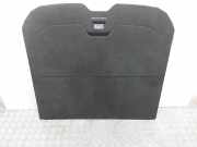 Bodenbelag Kofferraum Volvo XC60 I (156) 0072101