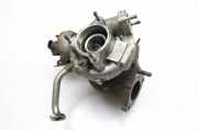 Turbolader MAZDA 6 Sedan (GH) 2.2 D VJ441003